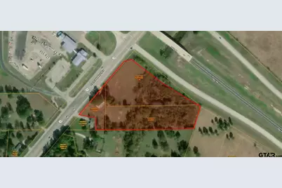 15971 State Highway 155, Tyler, TX 75703 - Photo 1