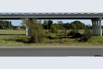 15971 State Highway 155, Tyler, TX 75703 - Photo 13