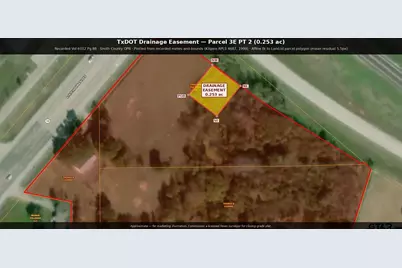 15971 State Highway 155, Tyler, TX 75703 - Photo 5
