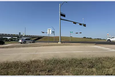 15971 State Highway 155, Tyler, TX 75703 - Photo 15