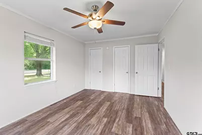 2374 S Fm 17, Alba, TX 75410 - Photo 15