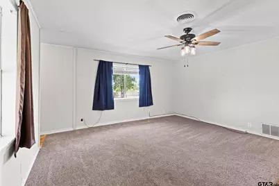 2374 S Fm 17, Alba, TX 75410 - Photo 7
