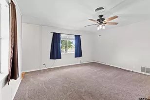 2374 S Fm 17, Alba, TX 75410 - Photo 7