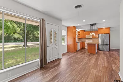 2374 S Fm 17, Alba, TX 75410 - Photo 9