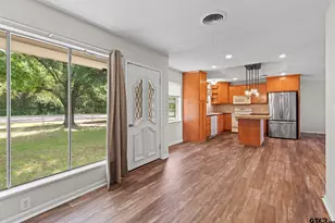 2374 S Fm 17, Alba, TX 75410 - Photo 9