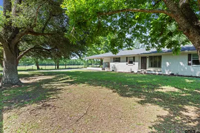 2374 S Fm 17, Alba, TX 75410 - Photo 3