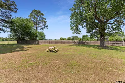 2374 S Fm 17, Alba, TX 75410 - Photo 23