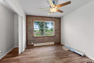 2374 S Fm 17, Alba, TX 75410 - Photo 13