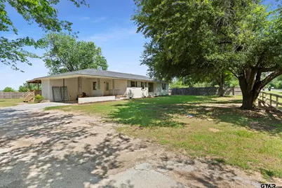 2374 S Fm 17, Alba, TX 75410 - Photo 5