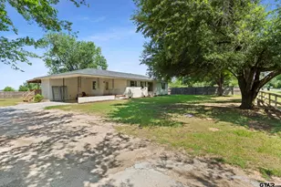 2374 S Fm 17, Alba, TX 75410 - Photo 5