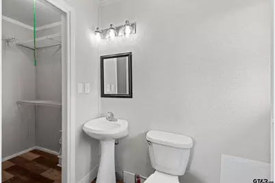 2374 S Fm 17, Alba, TX 75410 - Photo 19