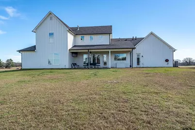 223 Riata Road, Bullard, TX 75757 - Photo 29