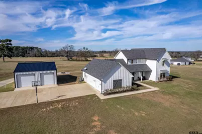 223 Riata Road, Bullard, TX 75757 - Photo 3