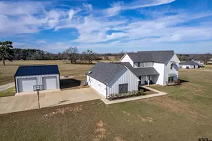 223 Riata Rd, Bullard, TX 75757 - Photo 3