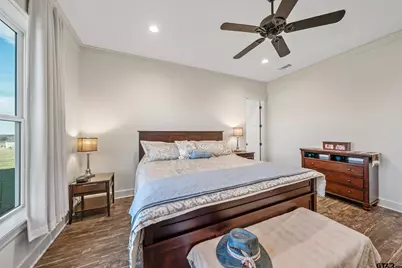 223 Riata Road, Bullard, TX 75757 - Photo 15
