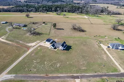 223 Riata Road, Bullard, TX 75757 - Photo 35