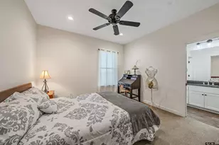 223 Riata Rd, Bullard, TX 75757 - Photo 21