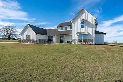 223 Riata Road, Bullard, TX 75757 - Photo 45