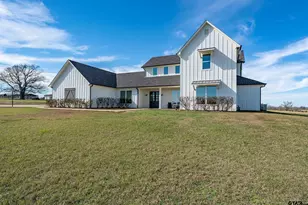 223 Riata Rd, Bullard, TX 75757 - Photo 45