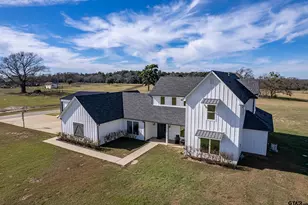 223 Riata Rd, Bullard, TX 75757 - Photo 41