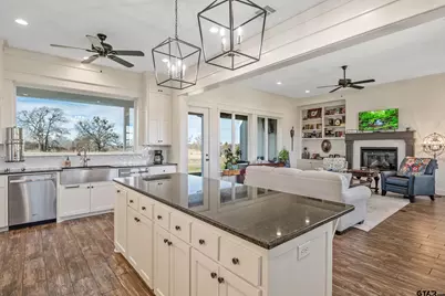 223 Riata Road, Bullard, TX 75757 - Photo 9