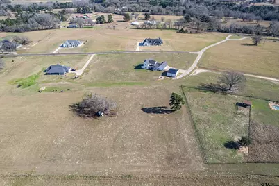 223 Riata Road, Bullard, TX 75757 - Photo 37