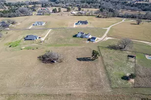 223 Riata Rd, Bullard, TX 75757 - Photo 37