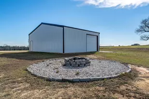 223 Riata Rd, Bullard, TX 75757 - Photo 31