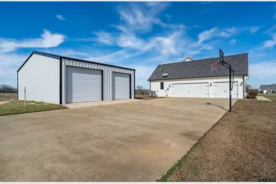 223 Riata Road, Bullard, TX 75757 - Photo 43