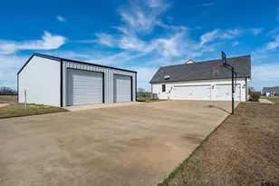 223 Riata Rd, Bullard, TX 75757 - Photo 43