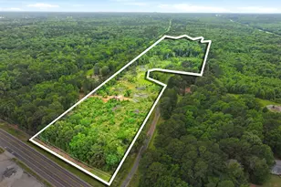 4249 Sh 42, Kilgore, TX 75662 - Photo 1