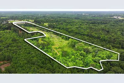 4249 Sh 42, Kilgore, TX 75662 - Photo 3
