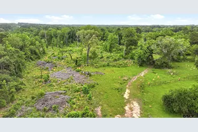 4249 Sh 42, Kilgore, TX 75662 - Photo 5