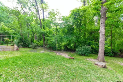 17573 Indian Summer Ln, Flint, TX 75762 - Photo 33