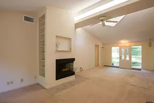 17573 Indian Summer Ln, Flint, TX 75762 - Photo 7