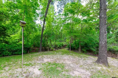 17573 Indian Summer Ln, Flint, TX 75762 - Photo 35