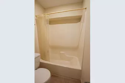 17573 Indian Summer Ln, Flint, TX 75762 - Photo 15