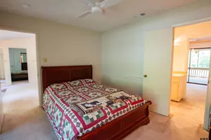 17573 Indian Summer Ln, Flint, TX 75762 - Photo 17