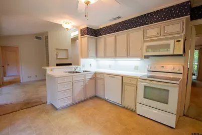 17573 Indian Summer Ln, Flint, TX 75762 - Photo 9