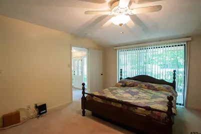 17573 Indian Summer Ln, Flint, TX 75762 - Photo 11