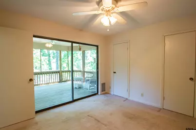 17573 Indian Summer Ln, Flint, TX 75762 - Photo 23