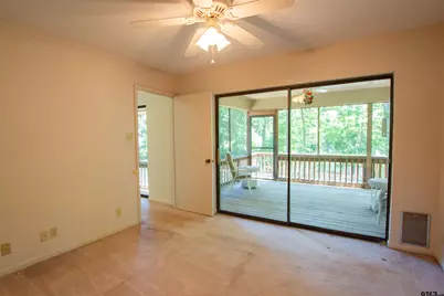 17573 Indian Summer Ln, Flint, TX 75762 - Photo 21