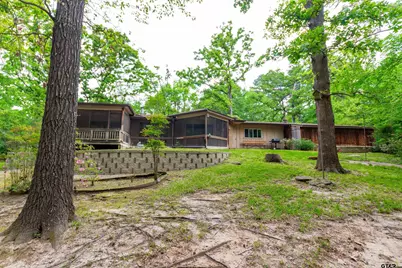 17573 Indian Summer Ln, Flint, TX 75762 - Photo 29