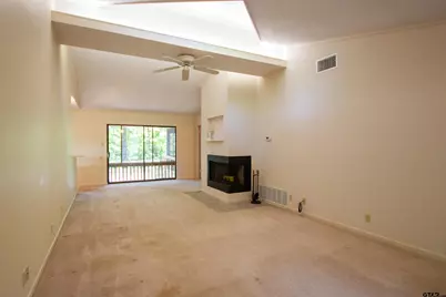 17573 Indian Summer Ln, Flint, TX 75762 - Photo 5
