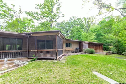17573 Indian Summer Ln, Flint, TX 75762 - Photo 31