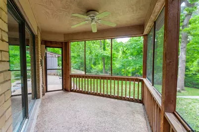 17573 Indian Summer Ln, Flint, TX 75762 - Photo 27