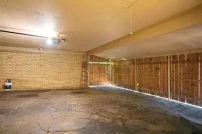 17573 Indian Summer Ln, Flint, TX 75762 - Photo 25