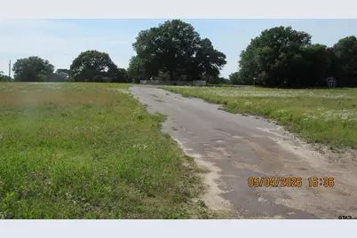 4409 State Highway 135, Jacksonville, TX 75766 - Photo 5