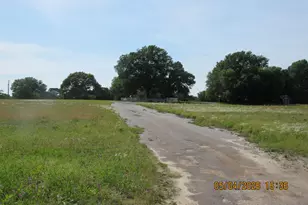 4409 State Hwy 135, Jacksonville, TX 75766 - Photo 5