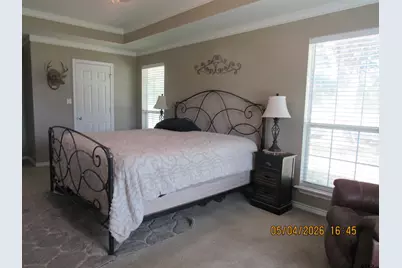 4409 State Highway 135, Jacksonville, TX 75766 - Photo 23